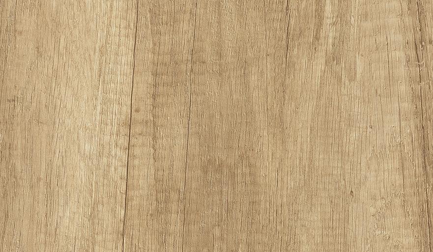 EGGER EDGING H3331 ST10 Natural Nebraska Oak EGGER EDGING H3331 ST10 Natural Nebraska Oak